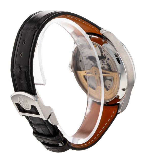 IWC Portugieser Tourbillon IW504601 Image 3